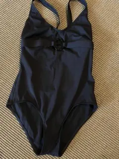 エルメス　水着のサムネイル