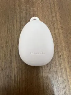 meri-meri marumaru様 リクエスト 2点 まとめ商品