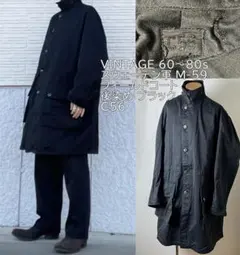 Item thumbnail for item 6a81a0c4-f621-4797-9601-f5ad5437c584