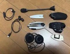 2026年最新】b-com oneの人気アイテム - メルカリ