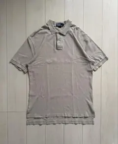 90's Polo by Ralph Lauren polo shirt
