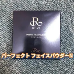 Item thumbnail for item 7ca0f61f-20b8-4e3d-a814-a94f43ba4ce3