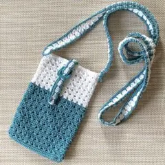 Item thumbnail for item 8d31a9dc-dbe6-40c2-a3c9-dfd23e5e9a04