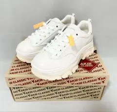 Item thumbnail for item 0cbd8f63-8c7b-47ca-a410-22751162c495