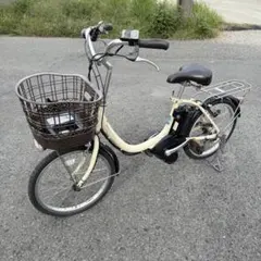最終お値引♥【直接お取引限定】20インチ自転車 楽天市場】マルイシ ふらっかーずシュシュ FRCH203Z 3人乗り