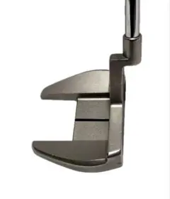 2026年最新】テーラーメイド トラスパター 33インチの人気アイテム