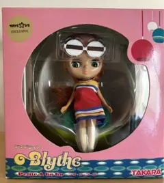 Item thumbnail for item a3c53737-c8c7-4410-8201-9b4e61e06034