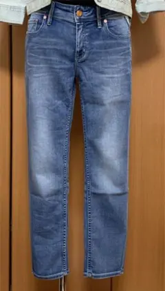 Item thumbnail for item 119116f6-a063-4881-9ef9-484b0221d925