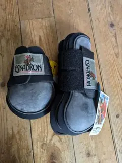 Item thumbnail for item 364fcc21-0d65-45bc-b9d3-d4f5d0eef332