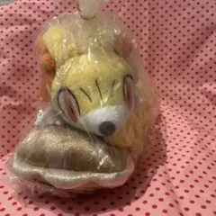 2026年最新】ポケモンセンター ぬいぐるみ フォッコの人気アイテム