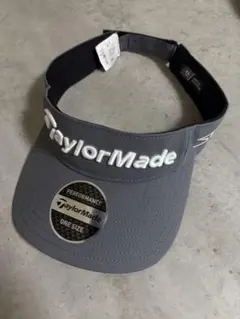 Item thumbnail for item 76367d1d-7248-4fc8-b74f-3527a17e2f77