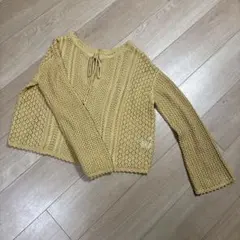 Item thumbnail for item 5269a513-fc3b-49c5-aab1-24af7a1031d1