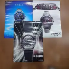 Item thumbnail for item 37e6c251-7b87-472e-8e88-55502dfb814f