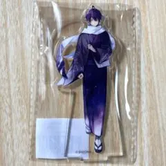 Item thumbnail for item 9a7e772c-f2ca-4c23-8a11-b71ced6e28b9