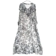 Item thumbnail for item 6923cc51-fd06-486a-92bd-9ad3e798773c