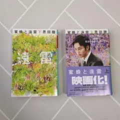 Item thumbnail for item ffcfcb18-3d8b-4855-878c-a3e9de9ecf8e