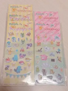 Item thumbnail for item a30e048d-f776-4bc9-a8d7-0874d10daf3c