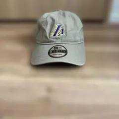 Item thumbnail for item b88aa02f-826f-4a77-b993-d23da5d09303