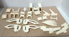 Item thumbnail for item df3e337f-c896-4f88-aa61-83a35a17c227