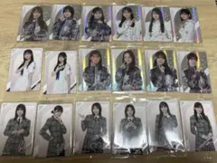 2025年最新】サイン チェキ 櫻坂の人気アイテム - メルカリ