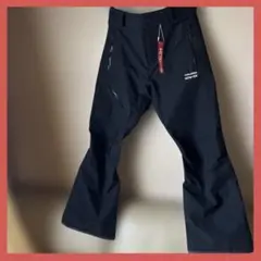gore-tex ウェア