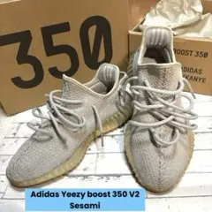 Item thumbnail for item c9d620e6-2561-4373-9703-f7972d9a7d59