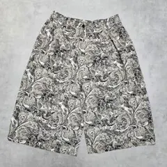 Item thumbnail for item 2bf195b6-0b91-45b9-9d1f-a34b27d02204