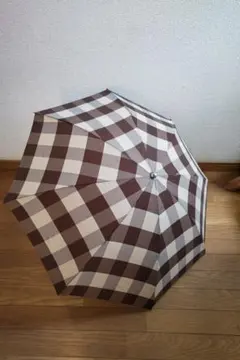 レディース折りたたみ傘