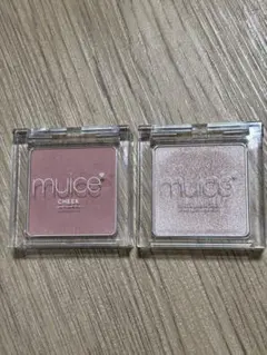 Item thumbnail for item d691dc08-e8c3-4dc7-83c9-34f1f44e1dd6