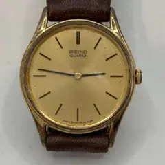 Item thumbnail for item 3425f13b-fcb1-4115-a3a3-d80f9e4dfe0c