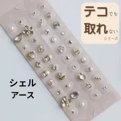 Item thumbnail for item 1fd4b833-68fd-4048-b40d-e73153ec8d09