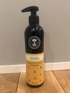 Item thumbnail for item e9787fd3-443a-4e4c-adb8-3dcfbd9352d4