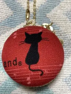 ゆり様 リクエスト 2点 まとめ商品