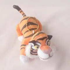 Item thumbnail for item 075afd64-2b04-467c-ab0a-5d72126ef7f5