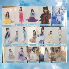 ぱる　様　専用