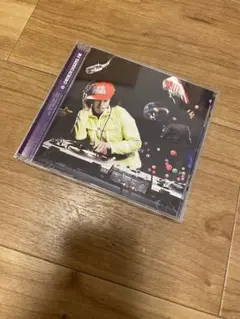 Item thumbnail for item b0658571-4441-485a-8a5f-4dee247b3d1e