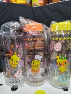 Item thumbnail for item f50d1189-7014-4013-bcab-4f1cc6e7e2f8