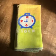 Item thumbnail for item 1f1cd4f7-bf76-44dc-af3a-db26a130c0d8