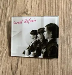 Item thumbnail for item b76b99a5-823e-4902-b8cd-5b438531a696