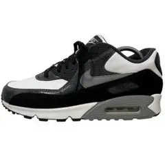 2026年最新】airmax90 pythonの人気アイテム - メルカリ