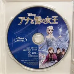 Item thumbnail for item aeef32e5-14e3-4ddc-ae4d-4d88fdd9c1a1