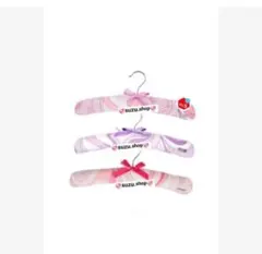 Rady マーブル ハンガー ノベルティ 非売品