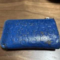 Item thumbnail for item fa97ccd9-82a0-4e90-9dd1-0812a8b8c456