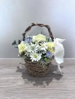 배열