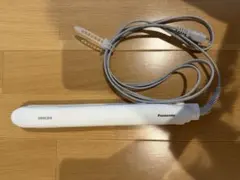 Panasonic ストレートアイロン EH-HS9Eのサムネイル