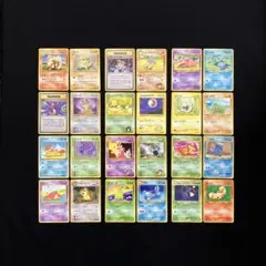 みみんぼ様 リクエスト 2点 まとめ商品