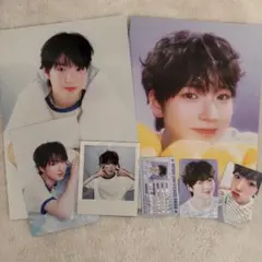 サクヤ シーグリ 2025