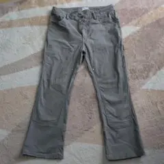 エピトミ パンツ メンズ EPTM NU CARPENTER PANTS