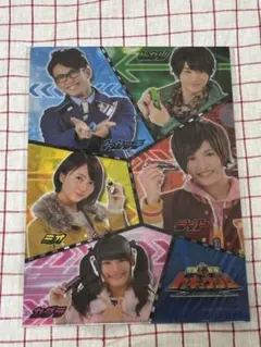 Item thumbnail for item 8678880e-c3b6-406f-a2a1-5b620d2bd507