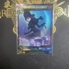 2025年最新】ロードオブヴァーミリオン カードの人気アイテム - メルカリ